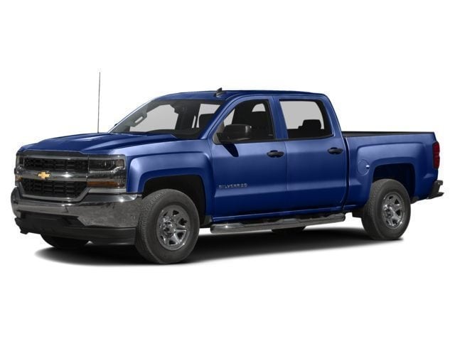 chevrolet silverado 1500 2016 3GCUKRECXGG331175 image chevrolet silverado 1500 2016 3GCUKRECXGG331175 image